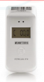 HYDROCLIMA–RFM
