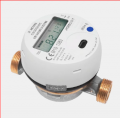 HYDRODIGIT Elektroniczny inteligentny wodomierz jednostrumieniowy